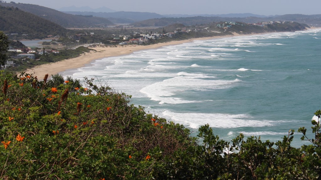 Garden Route Cycling